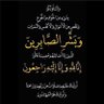 Salah El Soudany 的头像