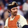 Custom Baseball Card Guy ⚾️ profil fotoğrafı