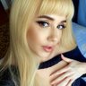 Derya1905 profil fotoğrafı