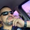 io ramírez's profile picture