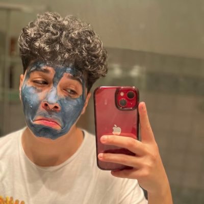 chiaravix's profile picture