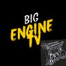 BigEngineTV's profile picture