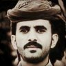 Profilbild von ناصر المشدلي
