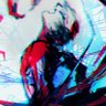 AntiMorenosOG88's profile picture