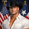 WestTexasMogger profil fotoğrafı