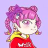 MilQ 長期は正義~2nd Season~'s profile picture