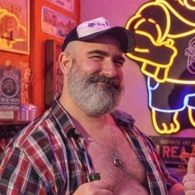 Urso1978br's profile picture