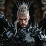 Pyriel Eloi's profile picture