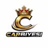 CARBIYESI AUTOS's profile picture