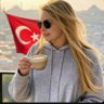Bediş 的头像
