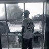 Фото профиля Ricch Minds 🪖💪🏿