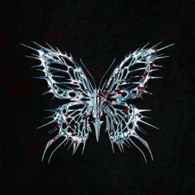 grabbitz's profile picture