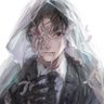 Profilbild von blank