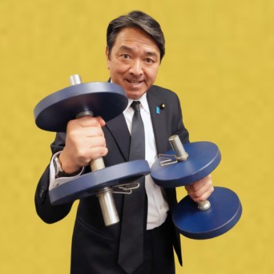 bobby_shinba's profile picture
