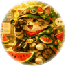 tech-melon profil fotoğrafı