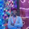 Profilbild von Abduljalal Musa Aliyu