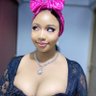 Mufida's profile picture