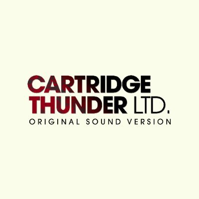 CTRecordShop's profile picture