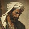 الْعــــــقْـلَانِــــــــيّ 的头像