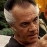 Paulie Walnuts profil fotoğrafı
