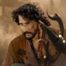 Sathwik Suri profil fotoğrafı