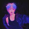 Zoza⚡'s profile picture