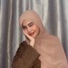 Mantan Clasher's profile picture