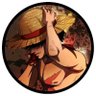 SMZ KYŌKA's profile picture