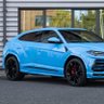 lamborghiniurus 的头像