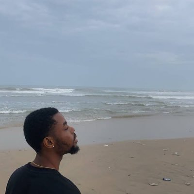 Mr Manuel🇬🇭's profile picture