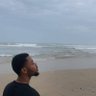 Profilbild von Mr Manuel🇬🇭