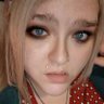 Profilbild von Cara