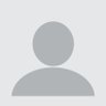 NoBallz profil fotoğrafı