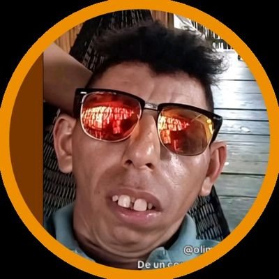 Oficial__sv's profile picture
