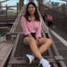 kim castro's profile picture