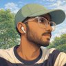 Profilbild von Rishabh 🦥