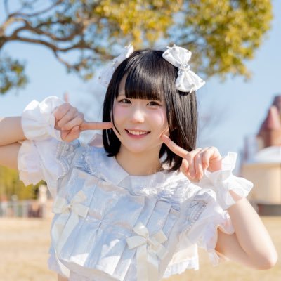 aikome_kanon's profile picture
