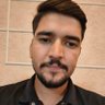 Profilbild von Ajay Bhakar