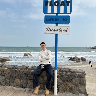 Aze's profile picture