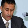 Фото профиля Abdulsalam Alkebsi