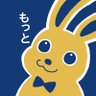 🐰どんぐり整備士🐐's profile picture