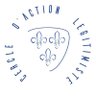 Cercle d'Action Légitimiste's profile picture