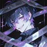 黑桃♠️'s profile picture