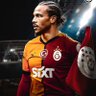 Фото профиля YAŞAM KEÇİSİ