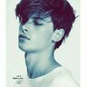 اليمن's profile picture