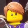 Evilest_MauroG (🍉🍉🍉)(🇦🇷☀️)'s profile picture