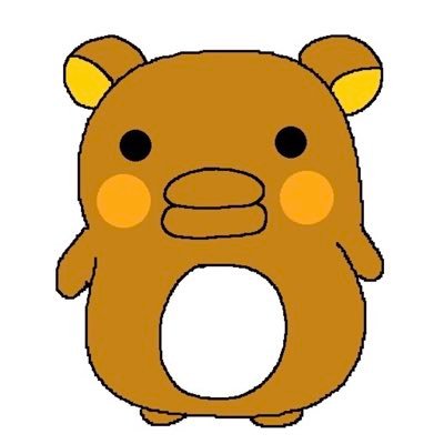coowaz's profile picture