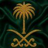 ابو تميم 的头像