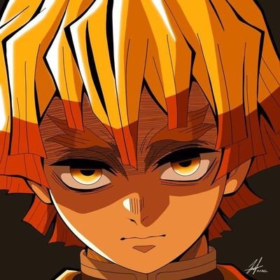 DarkRave3n's profile picture