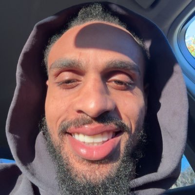 Tyrie_1's profile picture